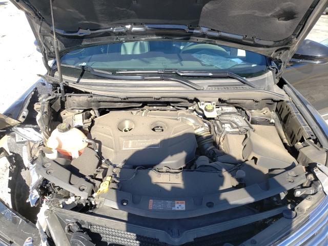 Photo 6 VIN: 5LMCJ1C94HUL61724 - LINCOLN MKC 