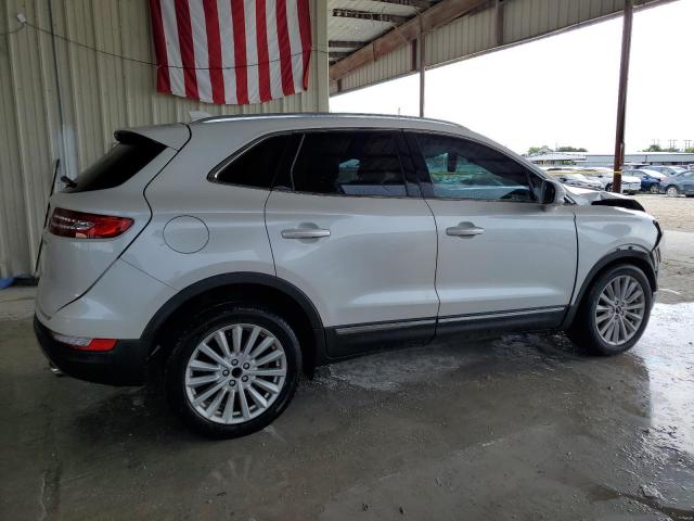 Photo 2 VIN: 5LMCJ1C94KUL45207 - LINCOLN MKC 