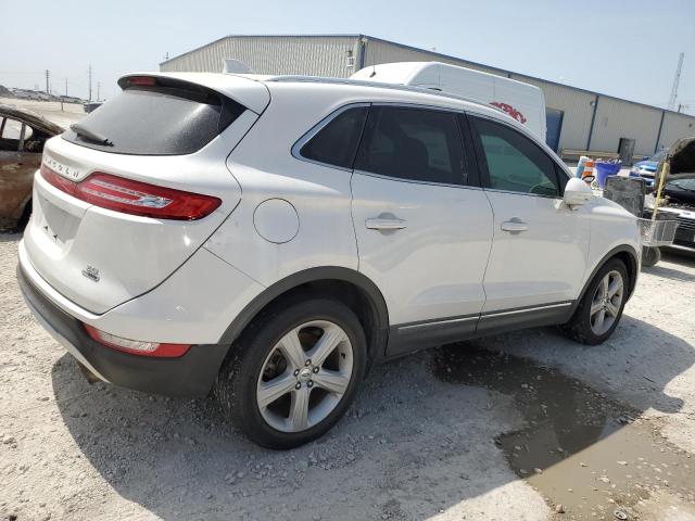 Photo 2 VIN: 5LMCJ1C95GUJ15098 - LINCOLN MKC PREMIE 