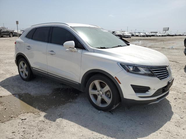 Photo 3 VIN: 5LMCJ1C95GUJ15098 - LINCOLN MKC PREMIE 