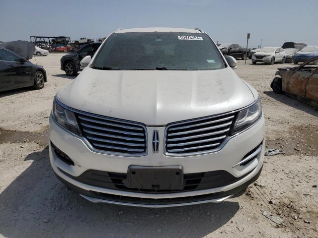 Photo 4 VIN: 5LMCJ1C95GUJ15098 - LINCOLN MKC PREMIE 