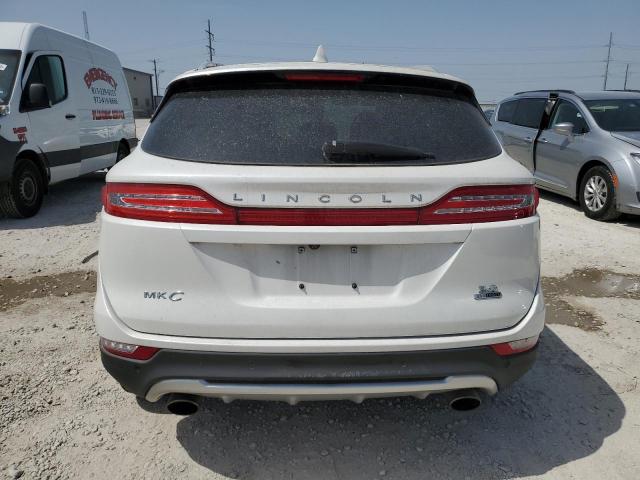 Photo 5 VIN: 5LMCJ1C95GUJ15098 - LINCOLN MKC PREMIE 