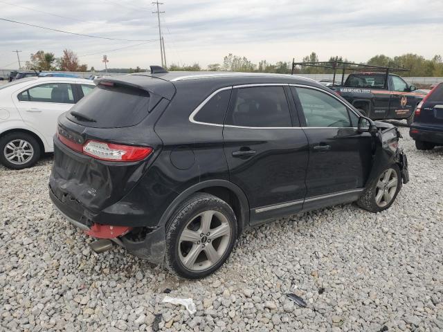 Photo 2 VIN: 5LMCJ1C95GUJ30796 - LINCOLN MKC PREMIE 