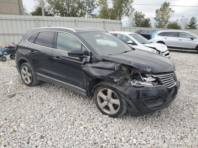 Photo 3 VIN: 5LMCJ1C95GUJ30796 - LINCOLN MKC PREMIE 