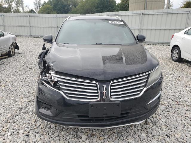 Photo 4 VIN: 5LMCJ1C95GUJ30796 - LINCOLN MKC PREMIE 