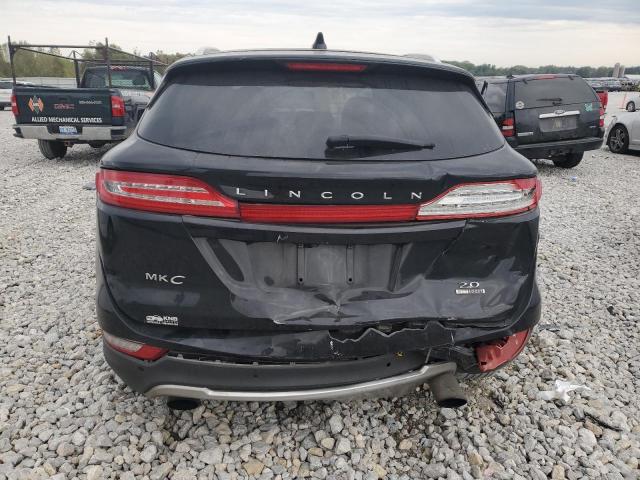 Photo 5 VIN: 5LMCJ1C95GUJ30796 - LINCOLN MKC PREMIE 