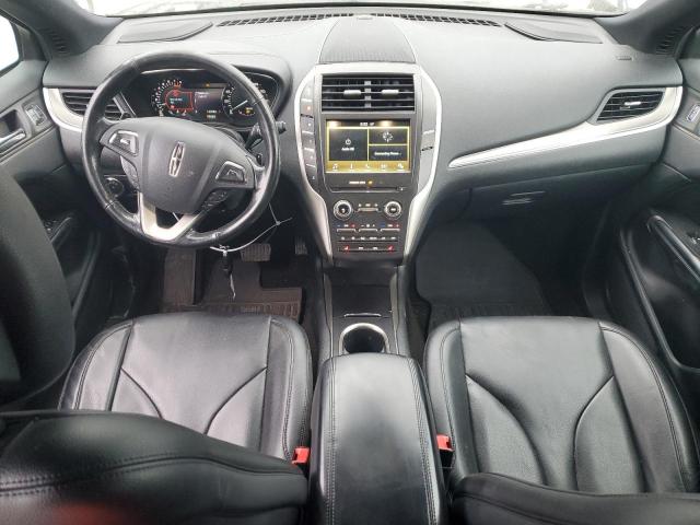 Photo 7 VIN: 5LMCJ1C95GUJ30796 - LINCOLN MKC PREMIE 