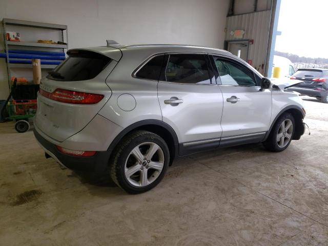 Photo 2 VIN: 5LMCJ1C95HUL02018 - LINCOLN MKC PREMIE 