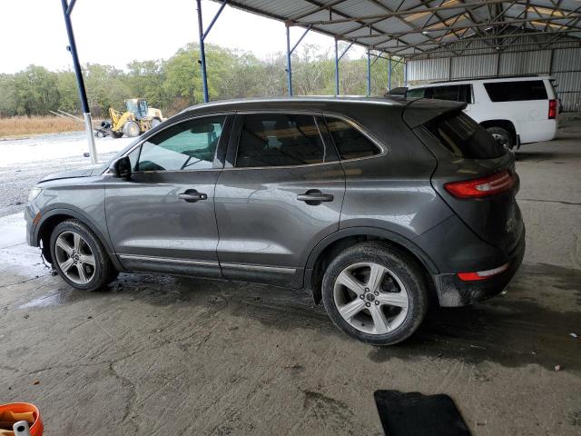 Photo 1 VIN: 5LMCJ1C95HUL09356 - LINCOLN MKC PREMIE 