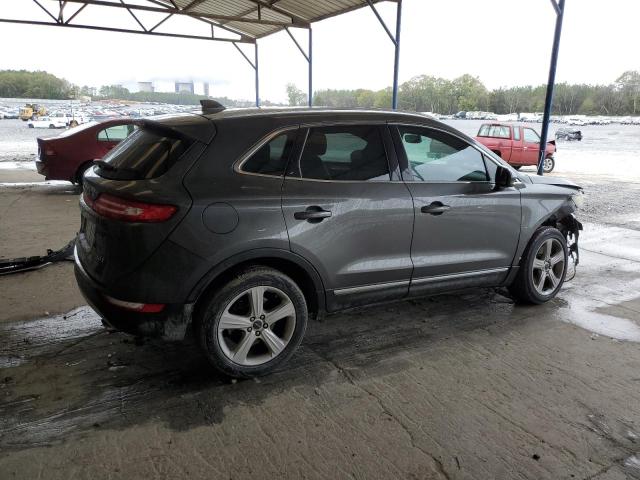 Photo 2 VIN: 5LMCJ1C95HUL09356 - LINCOLN MKC PREMIE 