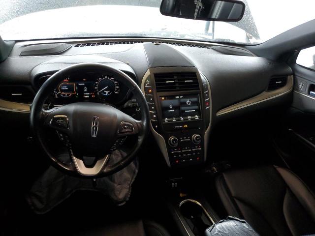 Photo 7 VIN: 5LMCJ1C95HUL09356 - LINCOLN MKC PREMIE 