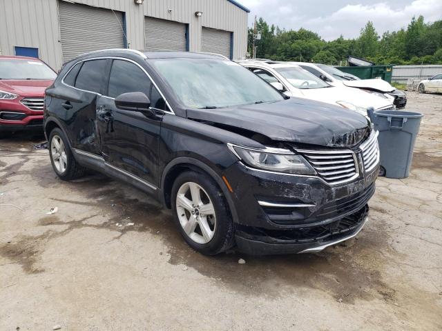 Photo 12 VIN: 5LMCJ1C95HUL40963 - LINCOLN MKC PREMIE 