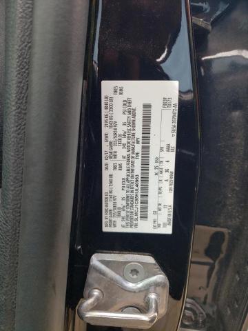 Photo 13 VIN: 5LMCJ1C95HUL40963 - LINCOLN MKC PREMIE 