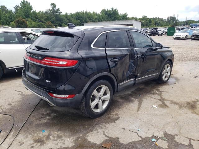 Photo 2 VIN: 5LMCJ1C95HUL40963 - LINCOLN MKC PREMIE 