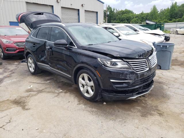 Photo 3 VIN: 5LMCJ1C95HUL40963 - LINCOLN MKC PREMIE 