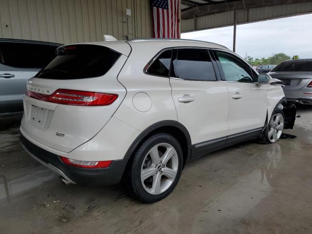 Photo 2 VIN: 5LMCJ1C95JUL03899 - LINCOLN MKC 