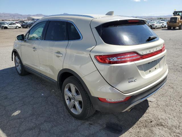 Photo 1 VIN: 5LMCJ1C95JUL22064 - LINCOLN MKC 