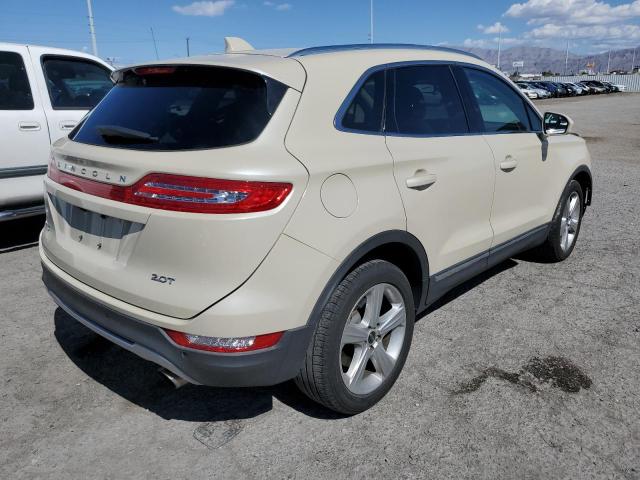 Photo 2 VIN: 5LMCJ1C95JUL22064 - LINCOLN MKC 