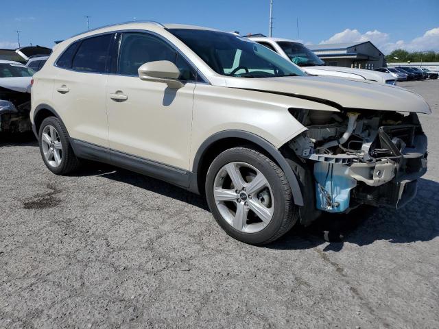 Photo 3 VIN: 5LMCJ1C95JUL22064 - LINCOLN MKC 