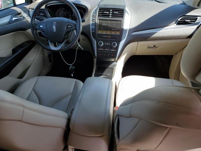 Photo 7 VIN: 5LMCJ1C95JUL22064 - LINCOLN MKC 