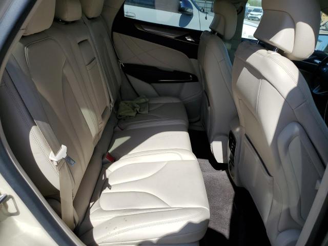 Photo 9 VIN: 5LMCJ1C95JUL22064 - LINCOLN MKC 