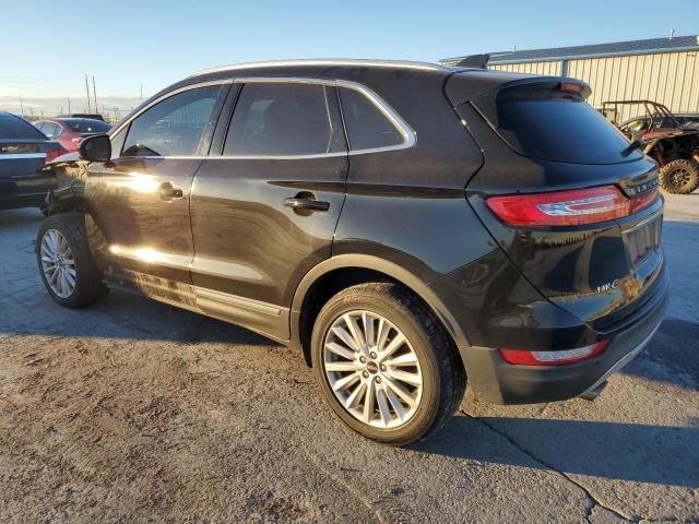 Photo 1 VIN: 5LMCJ1C95KUL29680 - LINCOLN MKC 