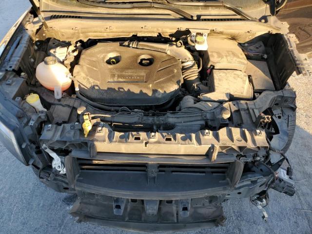 Photo 11 VIN: 5LMCJ1C95KUL29680 - LINCOLN MKC 