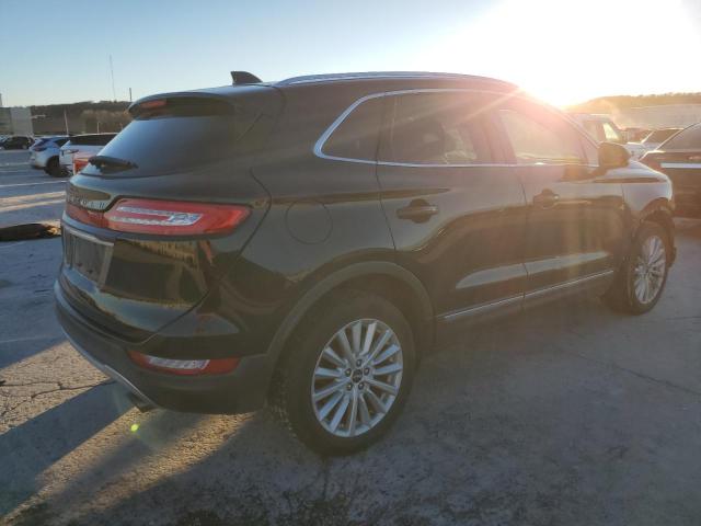 Photo 2 VIN: 5LMCJ1C95KUL29680 - LINCOLN MKC 