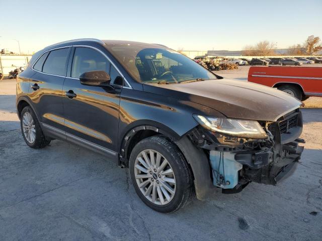 Photo 3 VIN: 5LMCJ1C95KUL29680 - LINCOLN MKC 