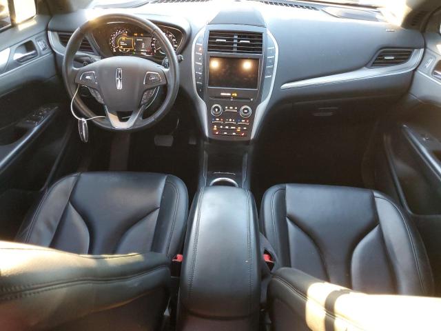 Photo 7 VIN: 5LMCJ1C95KUL29680 - LINCOLN MKC 