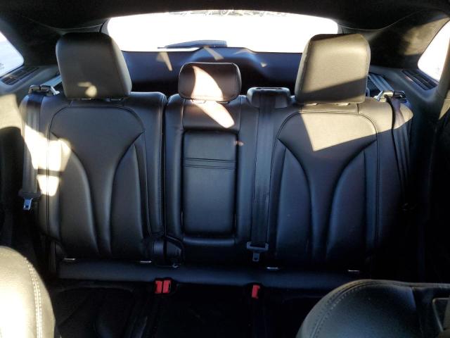 Photo 9 VIN: 5LMCJ1C95KUL29680 - LINCOLN MKC 