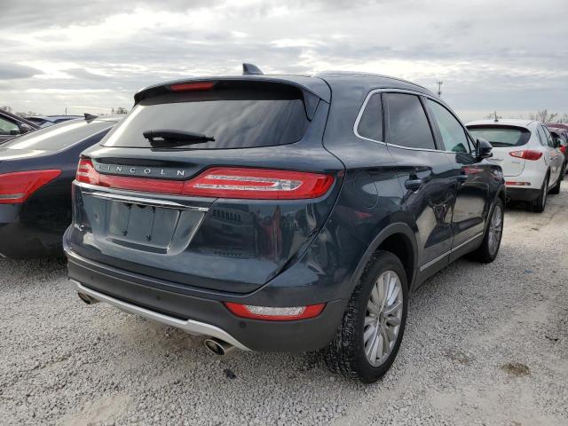 Photo 3 VIN: 5LMCJ1C95KUL34684 - LINCOLN MKC 