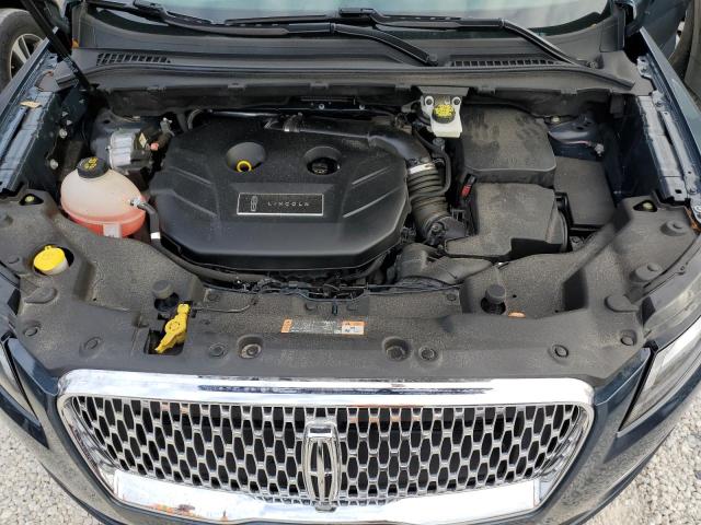 Photo 6 VIN: 5LMCJ1C95KUL34684 - LINCOLN MKC 