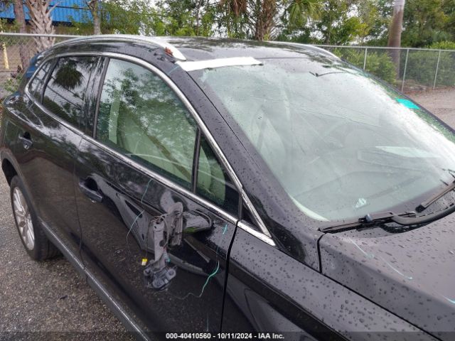 Photo 5 VIN: 5LMCJ1C95KUL50464 - LINCOLN MKC 