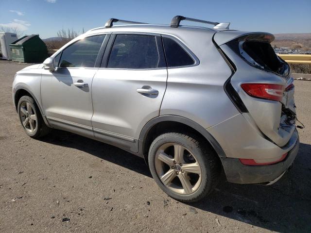 Photo 1 VIN: 5LMCJ1C96GUJ03560 - LINCOLN MKC PREMIE 