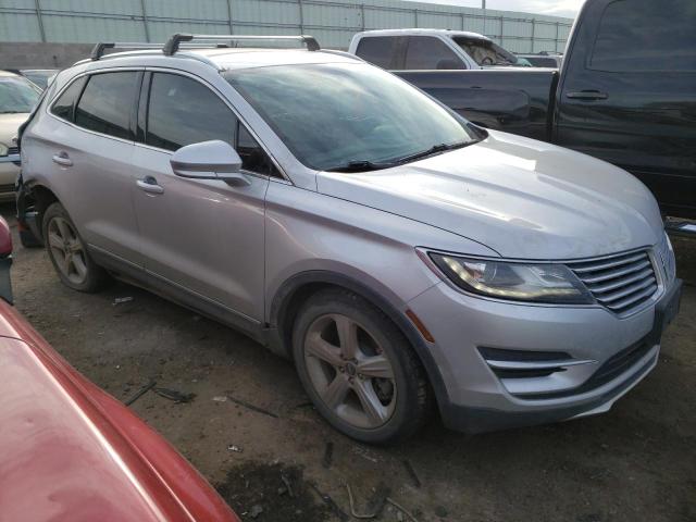 Photo 3 VIN: 5LMCJ1C96GUJ03560 - LINCOLN MKC PREMIE 