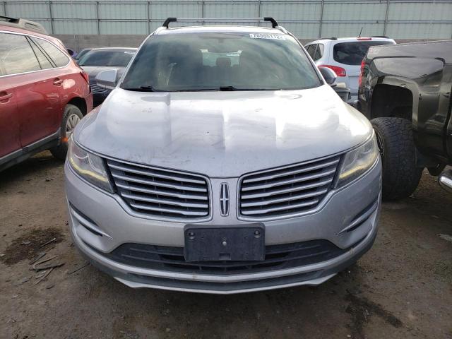 Photo 4 VIN: 5LMCJ1C96GUJ03560 - LINCOLN MKC PREMIE 