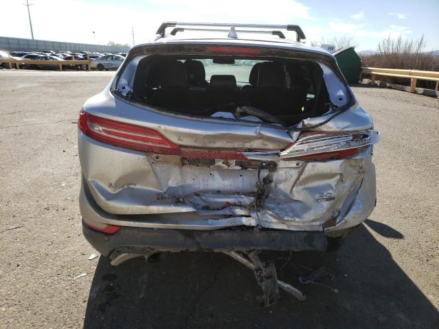 Photo 5 VIN: 5LMCJ1C96GUJ03560 - LINCOLN MKC PREMIE 