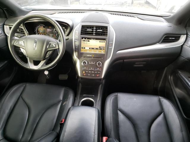 Photo 7 VIN: 5LMCJ1C96GUJ03560 - LINCOLN MKC PREMIE 