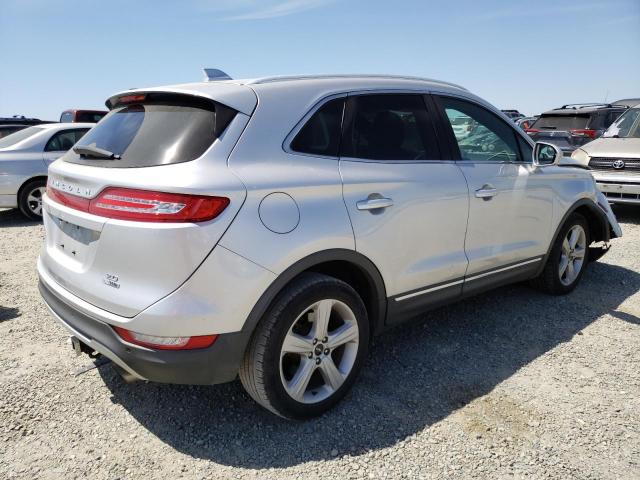 Photo 2 VIN: 5LMCJ1C96GUJ08919 - LINCOLN MKC PREMIE 