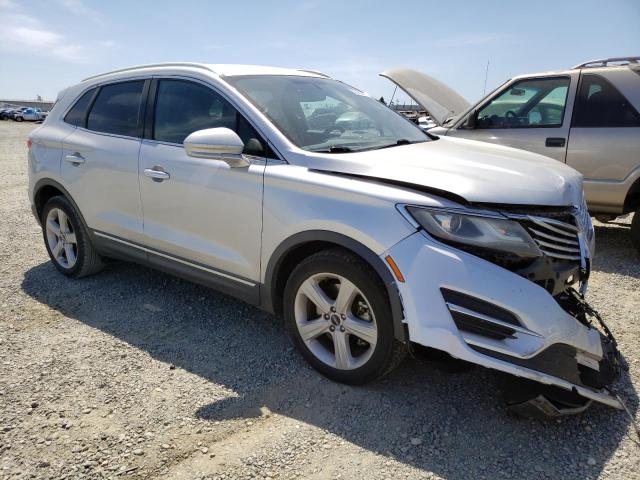 Photo 3 VIN: 5LMCJ1C96GUJ08919 - LINCOLN MKC PREMIE 