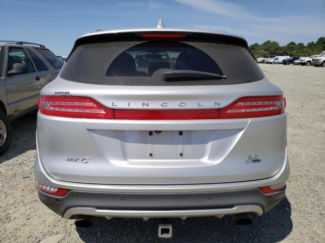 Photo 5 VIN: 5LMCJ1C96GUJ08919 - LINCOLN MKC PREMIE 