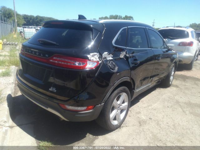 Photo 3 VIN: 5LMCJ1C96GUJ12601 - LINCOLN MKC 