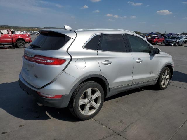 Photo 2 VIN: 5LMCJ1C96GUJ22173 - LINCOLN MKC PREMIE 