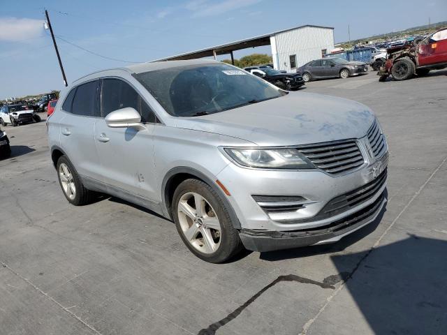 Photo 3 VIN: 5LMCJ1C96GUJ22173 - LINCOLN MKC PREMIE 