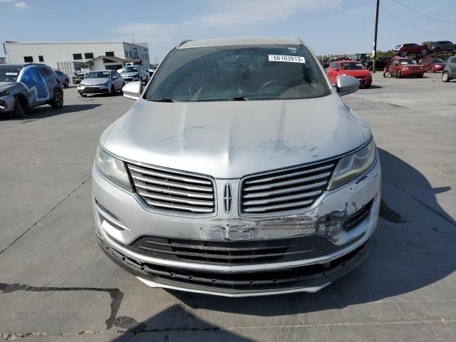 Photo 4 VIN: 5LMCJ1C96GUJ22173 - LINCOLN MKC PREMIE 