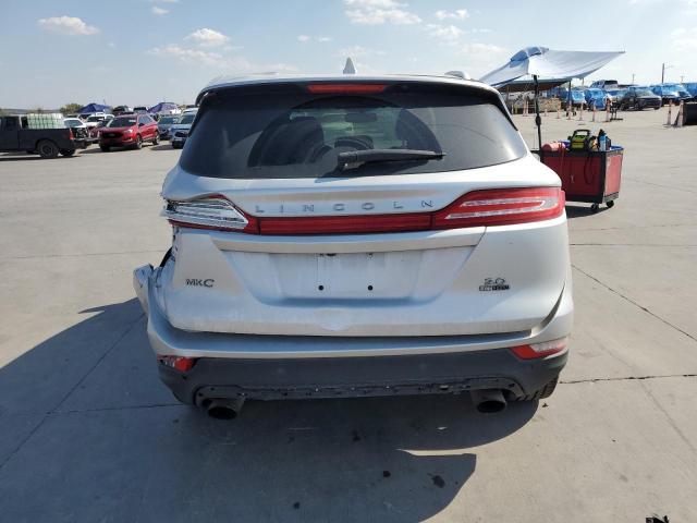 Photo 5 VIN: 5LMCJ1C96GUJ22173 - LINCOLN MKC PREMIE 