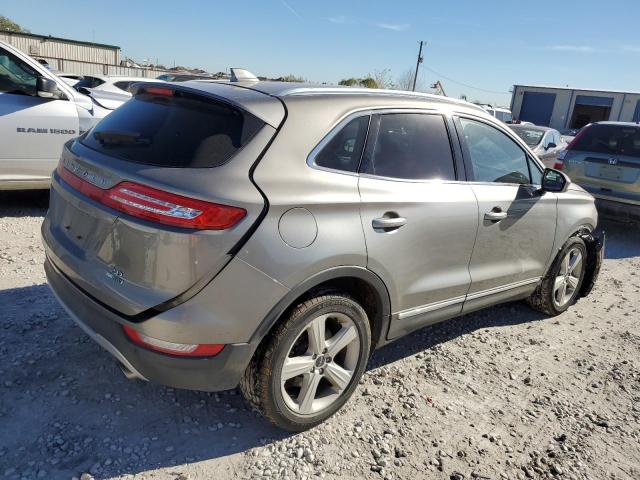 Photo 2 VIN: 5LMCJ1C96GUJ28426 - LINCOLN MKC 