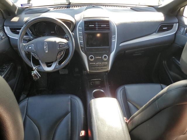 Photo 7 VIN: 5LMCJ1C96GUJ28426 - LINCOLN MKC 