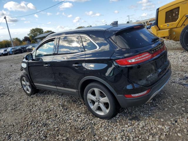 Photo 1 VIN: 5LMCJ1C96GUJ28653 - LINCOLN MKC PREMIE 